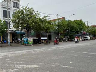 Bán nhà cấp 4 tàm xá đông anh hà nội 66m2