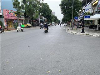 Bán đất dt 90m tàm xá đông anh hà nội đường thông ôtô tránh cách 10m ra đương lớn kinh doanh vỉa hè