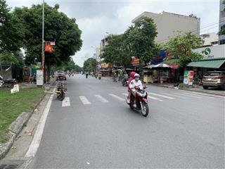 Chủ giảm chào sâu, mảnh đất vàng 60m thôn nghĩa lại uy nỗ đông anh hà nội gần nhà thi đấu huyện đa