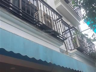 Nhà đẹp 35 đào duy tùng đông anh hà nội 100m2, 3 tầng mới tinh sẵn về ở luôn chưa đến 10 tỷ
