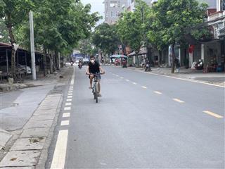 Chủ cần bán gấp dt 95m uy nỗ đông anh hà nội gần nhà thi đấu huyện đông anh