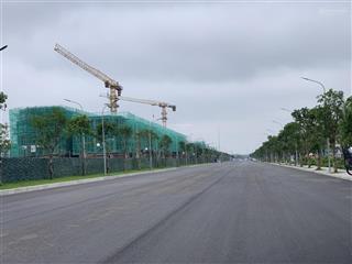 Chủ cần bán gấp 60m đông hội đông anh hà nội đường thông ô tô vào đất hàng xóm vihomes cô loa