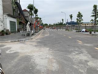 Đất đẹp 90m2 đường thông ô tô tránh tàm xá đông anh hà nội đón đầu khu đô thị vinhomes tàm xá
