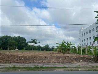 Bán đất gò dầu mặt tiền đường hồ chí minh  300m2  600 triệu còn thương lượng