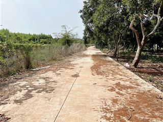 Chủ ngộp ngân hàng cần thanh lý tài sản.