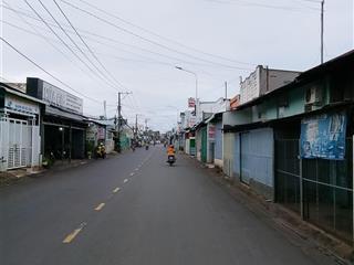 Bán đất phường xuân lập, giá rẻ 320m2