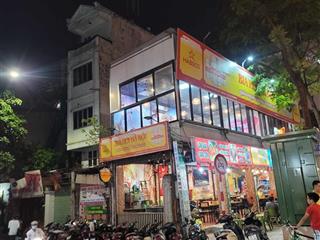 Bán nhà mp thuỵ khuê, dt 360m2x5t mt 10m, lô góc 3 mặt thoáng, rất phù hợp xây vp, ở hoặc đầu tư