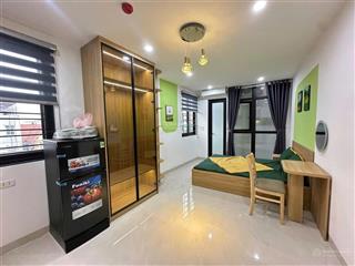 Bán tòa apartment nghi tàm, dt 140m2 x 7t mt 8m, thang máy, pccc, gpxd, thoát hiểm, dt 200tr/th