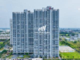 Cho thuê căn góc citi esto, 2pn, 2wc, tầng trung, nhà sạch dẹp,vào ở ngay, giá 7.5tr/tháng.