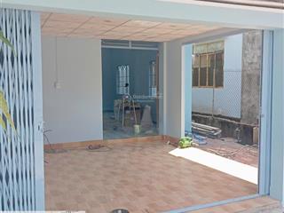 Chính chủ giảm giá sốc nhà mặt tiền trung tâm tp. bảo lộc