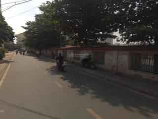 Bán nhà riêng quốc lộ 13, 10,5 tỷ, 89,2m2, bình thạnh, hcm