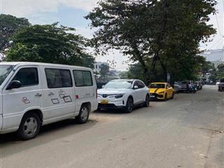 Bán nhà hẻm xe hơi  bùi đình túy, p. 12, bình thạnh