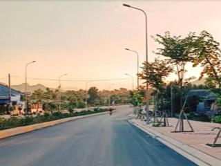 Đất thổ cư gần kcn nhuận trạch, vị trí đẹp, giá rẻ