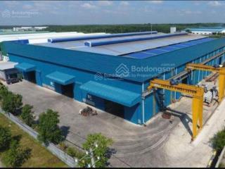 Bán đất 2 mt  ql 1a  7.500m2  9 tr/m2  68 tỷ  xã hoà châu  h. hoà vang (đất sxkd)