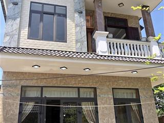 Bán nhà mặt phố nguyễn huy tưởng, 13,5 tỷ, 222m2, hòa minh, liên chiểu, đà nẵng