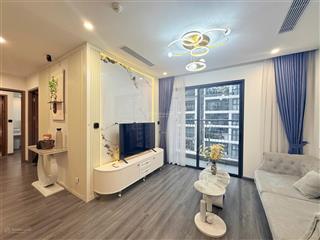 Căn vip toà r1  66,4m2 tại vinhomes ocean park gia lâm, 4,4 tỷ
