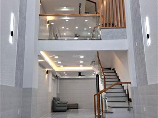 Nhà hxh lớn, khu vip lê văn quới, sát hl2, mã lò, tân phú ... giá 6,7 tỷ.