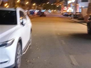 HOA HẬU DƯƠNG NỘI - NHỈNH 9 TỶ - THANG MÁY - FULL NỘI THẤT CHỈ VIỆC SÁCH VA LY VỀ Ở