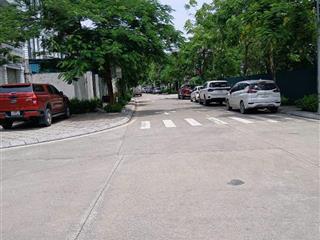 HÓT 78M  NẰM NGAY SÁT ĐƯỜNG LÊ QUANG ĐẠO KÉO DÀI - CÁCH ĐƯỜNG Ô TÔ 30M - GIÁ CHƯA ĐẾN 10