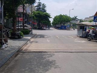 HÀNG FO MỚI KHAI QUẬT - DƯƠNG NỘI GẦN 80M - NHỈNH 9 TỶ