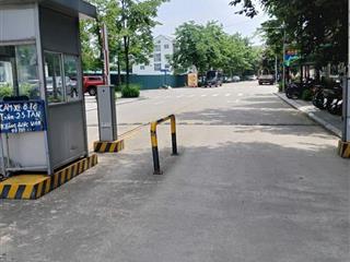VÍP GELEXIMCO - KHU ĐÔ THỊ GIÀNH CHO TẦNG LỚP THƯỢNG LƯU - 19.8 TỶ