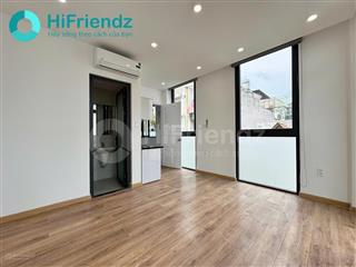 Chdv cho sinh viên thích ở gần trường như ftu & gtvt & hutech & uef & hiu