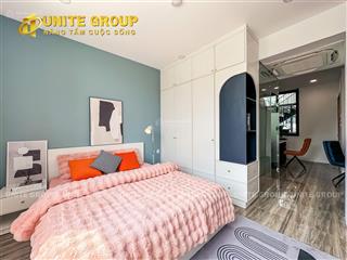 Cho thuê cc mini 1pn, 1wc, 35m2, 13 triệu tại hoàng việt, tân bình siêu hot