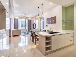 Cho thuê căn 1pn cao cấp ngay sân bay tân sơn nhất  công viên hoàng văn thụ vòng xoay lăng cha cả