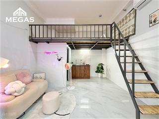 Cho thuê phòng trọ tại nguyễn thái sơn, phường 5, 3,5 triệu, 30m2