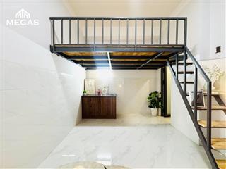 Cho thuê nhà trọ 3,2 triệu, 25 m2 tại nguyễn thái sơn, p5, gò vấp, hguyễn thái sơn, p5, gò vấp, hcm