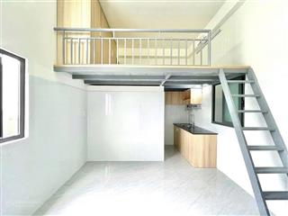 Cho thuê nhà trọ 5,3 triệu, 25m2 tại dương quảng hàm, phường 5, gò vấp, hcm đẹp, nhiều tiện ích