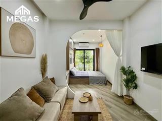 Cho thuê cc mini đẹp, tiện ích, 30m2, tại dương quảng hàm, gò vấp, thuận tiện ra phạm văn đồng