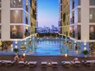Thiên quân marina plaza  1,9 tỷ  gần bệnh viện đại học y dược