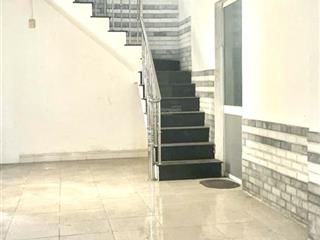 Xe hơi đỗ cửa  mặt tiền khủng  nhỉnh 3 tỷ nhà linh chiểu  dòng tiền  siêu hiếm