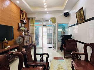 Cg nhanh ngay đại lộ 2 global city  96m2 (5x20m)  3 tầng kiên cố  hẻm ô tô thông  khu pl