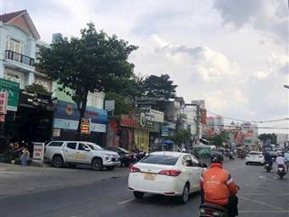 Đặng văn bi  gần ga metro  võ văn ngân  120m2  6,5 tỷ thương lượng chính chủ