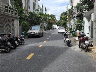 Mặt tiền kd  400m2  24tỷ tl  gần đh ngân hàng