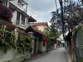 Bán lô góc đất kim nỗ 90m²  đường ô tô thông  chỉ 6,2tỷ  cơ hội đầu tư vàng!