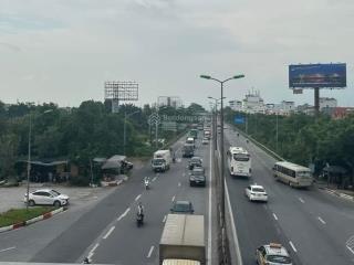 Bán gấp đất truc kinh doanh, thọ đa, kim nỗ, đông anh  dt 140m
