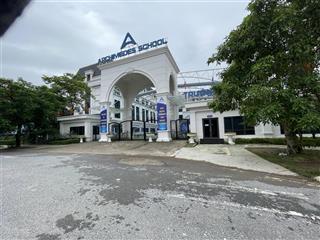 Bán đất cổ dương tiên dương phúc thịnh  đất xây biệt thự  99m²  mặt tiền 5m  giá cực kỳ đẹp.