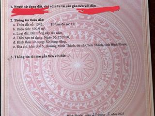 Cần tiền bán gấp, không tiếp cò.  0899 490 ***