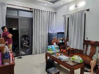 Bán nhà 4 tầng 117m² ngang 5.7m, vừa ở vừa cho thuê, sát tân bình, hẻm ô tô, giá chỉ 6 tỷ