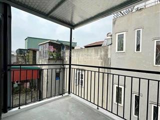 Bán nhà lô góc ngõ nông phố khâm thiên 5 tầng 2 mặt thoáng sáng