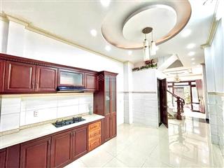 Bán nr 55m2, 8,6 tỷ tại trường chinh, p11bán nr 55m2, 8,6 tỷ tại trường chinh, p11, q.tân bình, hcm