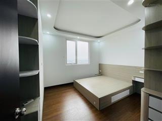 Bql khu đô thị eurowindow river park cập nhật căn hộ cho thuê kỳ giữa tháng 6. hl 0967 065 ***