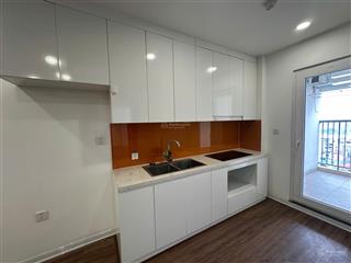 Chính chủ bán 22 toà river tầng trung kđt eurowindow river park giá 3.850 tỷ.  0967 065 ***