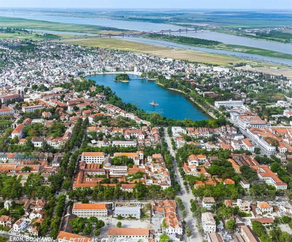 Chính chủ cần bán 2 căn shophouse khối đế chung cư eurowindow river park, sổ lâu dài, đã hoàn thiện