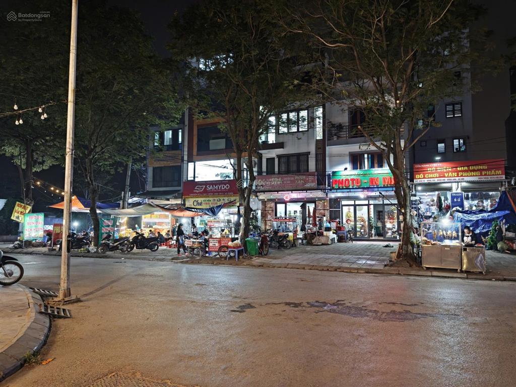 Chính chủ cần bán 2 căn shophouse khối đế chung cư eurowindow river park, sổ lâu dài, đã hoàn thiện