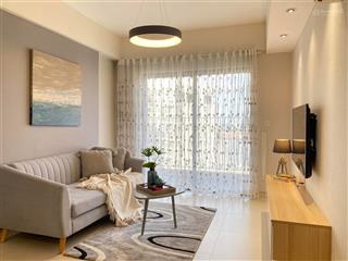 Chính chủ cần bán gấp căn hộ sunny plaza gò vấp dt 72m2 2pn 2wc giá 1 tỷ 860 nội thất đầy đủ