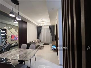 Chính chủ cần bán gấp căn hộ tân phước plaza quận 11 dt 75m2 2pn 2wc giá 1 tỷ 790 nội thất đầy đủ
